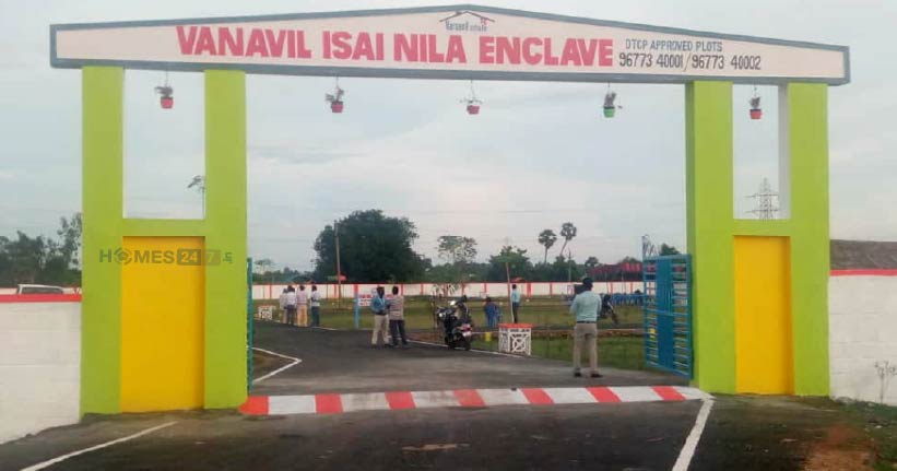 Vanavil Isai Nila Enclave-cover-06